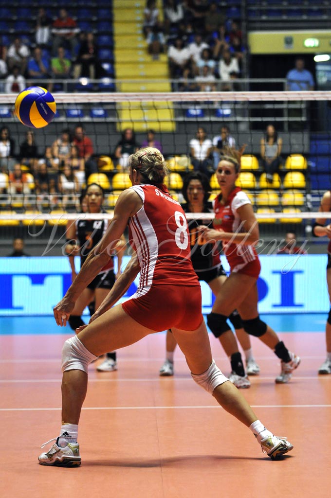 Polonia Giappone (23)